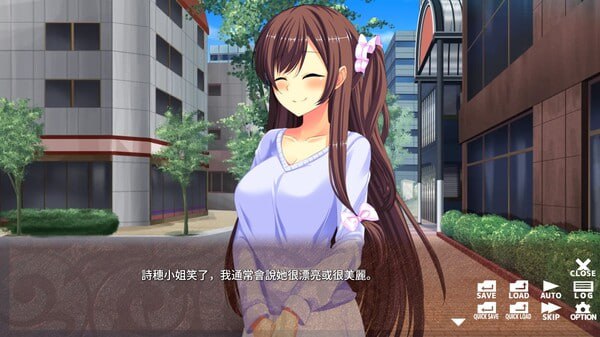 电脑端/[SLG]STEAM官方中文 数学と親友とネタ帳 - Math, BFF, and Notes-第4张图片-萌站