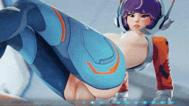 Fap Hero - MIXR - 第 5 部分 by Audiodude-第9张图片-萌站