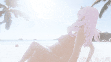 Land of Kirei_ A Vore Tournament 已满 