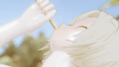 Land of Kirei_ A Vore Tournament 已满 -第3张图片-萌站