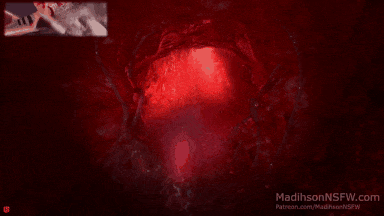 MadihsonNSFW Heartfire 扩展 -第3张图片-萌站