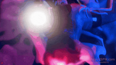 MadihsonNSFW Heartfire 扩展 -第7张图片-萌站