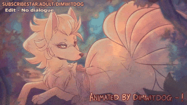 口袋妖怪 PMV：旋律之神 -第11张图片-萌站