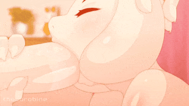 毛茸茸的 PMV：地层-第3张图片-萌站