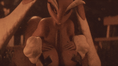 毛茸茸的 PMV：电影院 -第4张图片-萌站