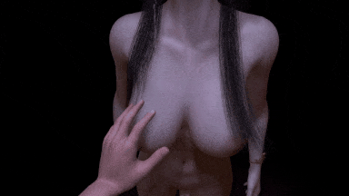 .砰砰青仪