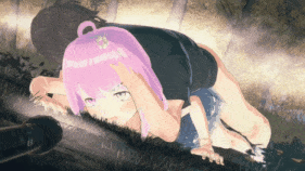 新作-姫様を強引に‥‥!!-第7张图片-萌站 新作-姫様を強引に‥‥!!-第7张图片-萌站