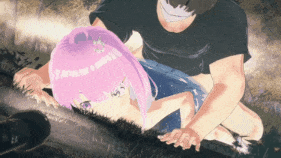 新作-姫様を強引に‥‥!!-第8张图片-萌站 新作-姫様を強引に‥‥!!-第8张图片-萌站