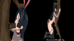新作-Raikou Bunny Sex-第9张图片-萌站