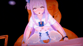 新作-Mika❤sex ~ アイドルのなめなら何でもするから-第2张图片-萌站 新作-Mika❤sex ~ アイドルのなめなら何でもするから-第2张图片-萌站