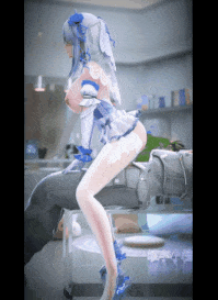 新作-Phone Number舞啪混剪 里芙婚纱 分析员-第6张图片-萌站 新作-Phone Number舞啪混剪 里芙婚纱 分析员-第6张图片-萌站