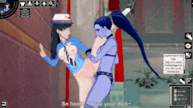 新作-Widowmaker and Dva futa hentai-第5张图片-萌站