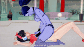 新作-Widowmaker and Dva futa hentai-第23张图片-萌站