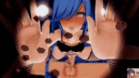 新作-🥵爆炒符华 2🥵-第18张图片-萌站 新作-🥵爆炒符华 2🥵-第18张图片-萌站