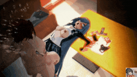 新作-🥵爆炒符华 2🥵-第20张图片-萌站 新作-🥵爆炒符华 2🥵-第20张图片-萌站