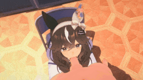 新作-Umamusume-機伶金花-第6张图片-萌站