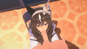 新作-Umamusume-機伶金花-第8张图片-萌站