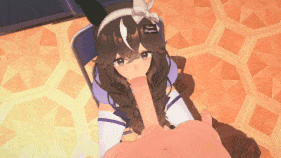 新作-Umamusume-機伶金花-第11张图片-萌站