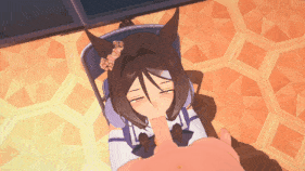 新作-Umamusume-樱花千岁王-第4张图片-萌站