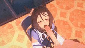 新作-Umamusume-樱花千岁王-第9张图片-萌站