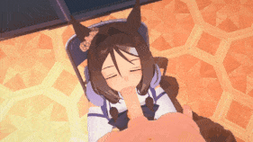 新作-Umamusume-樱花千岁王-第12张图片-萌站