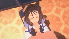 新作-Umamusume-樱花千岁王-第11张图片-萌站