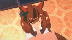 新作-Umamusume-优秀素质-第7张图片-萌站