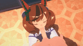 新作-Umamusume-优秀素质-第6张图片-萌站