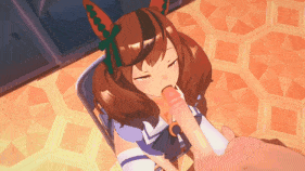 新作-Umamusume-优秀素质-第8张图片-萌站
