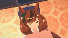 新作-Umamusume-优秀素质-第12张图片-萌站