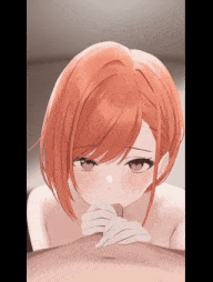 新作-najar-「夏葉」フルバージョン-第19张图片-萌站 新作-najar-「夏葉」フルバージョン-第19张图片-萌站