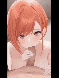 新作-najar-「夏葉」フルバージョン-第21张图片-萌站 新作-najar-「夏葉」フルバージョン-第21张图片-萌站