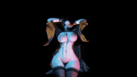 新作-Fucking slut