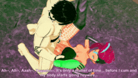 新作-Sex with Moika Link with music videos-第9张图片-萌站 新作-Sex with Moika Link with music videos-第9张图片-萌站