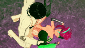 新作-Sex with Moika Link with music videos-第18张图片-萌站 新作-Sex with Moika Link with music videos-第18张图片-萌站