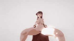 新作-【VR180】komisan【Komi can't communicate】-第7张图片-萌站 新作-【VR180】komisan【Komi can't communicate】-第7张图片-萌站