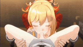 新作-[HMV]AI配音宵宫-Yoimiya-第9张图片-萌站
