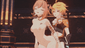 新作-[HMV]AI配音宵宫-Yoimiya-第20张图片-萌站