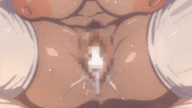 【1K/无水印】新作-[Zenokidon]褐色ダウナーなキミ専属長乳サキュバスの甘々洗体奉仕スパ-第4张图片-萌站