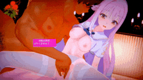 【2K/无修/无水印】新作-Mika❤sex ~ アイドルのなめなら何でもするから-2K-第16张图片-萌站 【2K/无修/无水印】新作-Mika❤sex ~ アイドルのなめなら何でもするから-2K-第16张图片-萌站