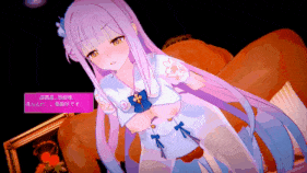 【2K/无修/无水印】新作-Mika❤sex ~ アイドルのなめなら何でもするから-2K-第28张图片-萌站 【2K/无修/无水印】新作-Mika❤sex ~ アイドルのなめなら何でもするから-2K-第28张图片-萌站