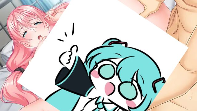 PC/ADV/#姐姐的甜蜜H授课2~被隔壁巨乳姐姐宠上天的超色情日常~ #お姉ちゃんのあまエロレッスン2 ~お隣の巨乳お姉ちゃんにイッパイ甘やかされるめちゃエロライフ~ AI汉化版【2025年06月27日 发售】-第4张图片-萌站 PC/ADV/#姐姐的甜蜜H授课2~被隔壁巨乳姐姐宠上天的超色情日常~ #お姉ちゃんのあまエロレッスン2 ~お隣の巨乳お姉ちゃんにイッパイ甘やかされるめちゃエロライフ~ AI汉化版【2025年06月27日 发售】-第4张图片-萌站