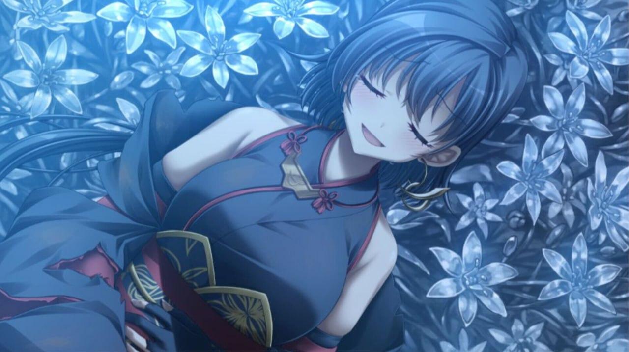 PC/ASG/#久那土国记 #クナド国記 官方中文版-第6张图片-萌站 PC/ASG/#久那土国记 #クナド国記 官方中文版-第6张图片-萌站