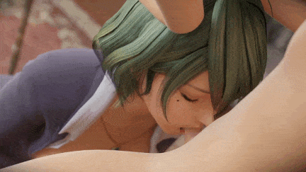 25-[Jerid] Tamaki Asleep-第4张图片-萌站