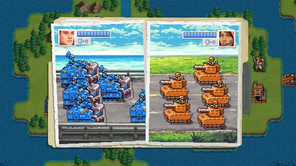 【单机】战争边缘|官方中文|Build.19002434-战将无双-风暴战线+全DLC【157 BM】 正经游戏-第2张图片-萌站 【单机】战争边缘|官方中文|Build.19002434-战将无双-风暴战线+全DLC【157 BM】 正经游戏-第2张图片-萌站