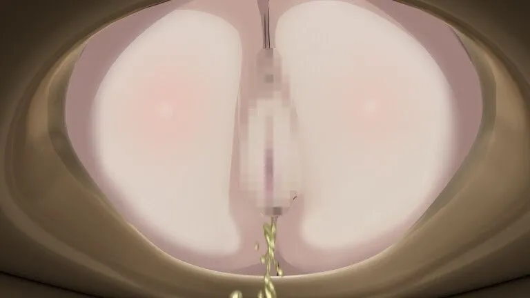 【互动SLG/官中/有动画】ROOM 偷窥女孩私生活的偷拍洗脑SLG Ver2.05 官方中文版+全DLC+特典【1.94G】-第4张图片-萌站