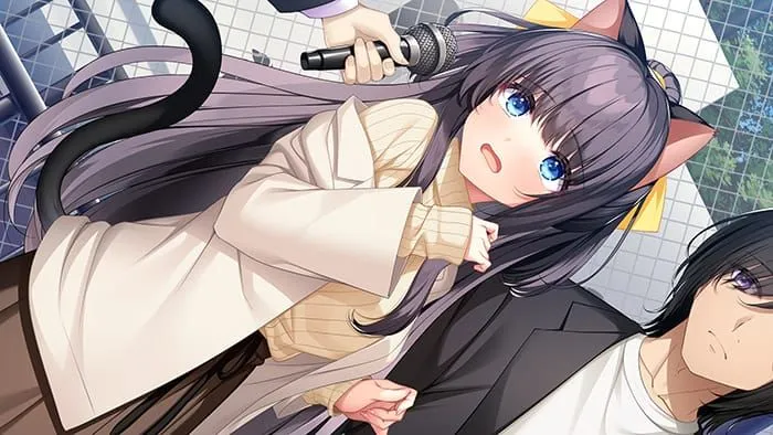【拔作ADV/汉化/动态】小日向柚月和初夜!~神与水雾之恋模样~ 小日向柚月と初夜したいっ!〜けもみみ神様と湯けむり恋模様〜 AI汉化内嵌版【2.95G】-第7张图片-萌站 【拔作ADV/汉化/动态】小日向柚月和初夜!~神与水雾之恋模样~ 小日向柚月と初夜したいっ!〜けもみみ神様と湯けむり恋模様〜 AI汉化内嵌版【2.95G】-第7张图片-萌站