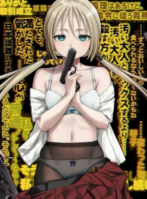 电脑端/=[ADV]AI汉化+全CG存档  阈限边界 Part3/Liminal Border Part 3-第3张图片-萌站