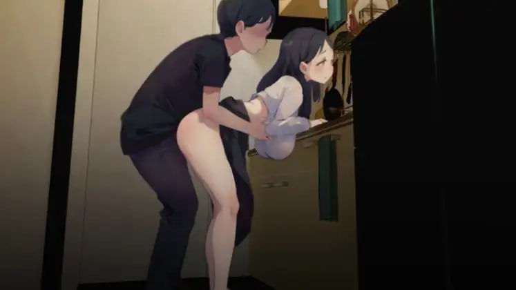 PC/SLG/./#NTREX 怨恨复仇  #NTREX ネトラレックス 正式版