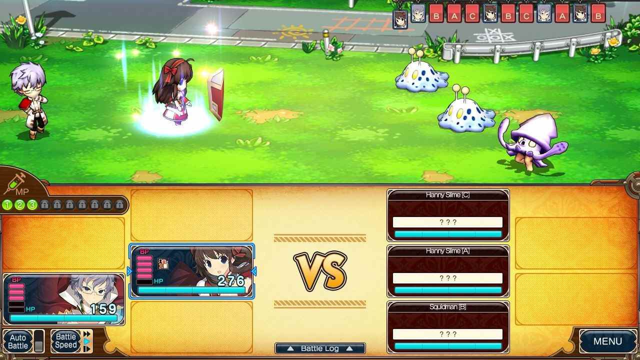 PC/RPG.#夏娃年代记2 #Evenicle 2 v1.02完整版 精翻汉化+特典+外典+存档+CG-第4张图片-萌站 PC/RPG.#夏娃年代记2 #Evenicle 2 v1.02完整版 精翻汉化+特典+外典+存档+CG-第4张图片-萌站